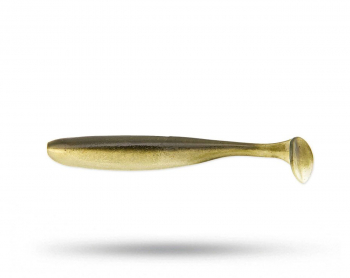 Keitech Easy Shiner 8,5cm